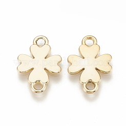 Соединители звеньев сплава PALLOY-S110-06