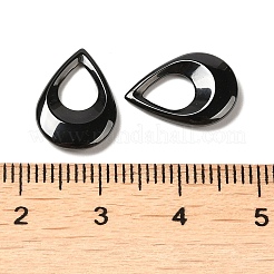 Биокерамика циркониевые керамические подвески PORC-C002-03B