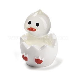 Сломанная оболочка животного&nbsp;DJEW-M010-02D