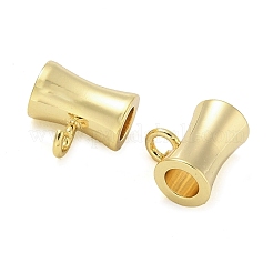 Поручни из латунной трубки KK-C083-03G