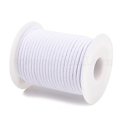 Нейлоновые нити&nbsp;NWIR-P018-47