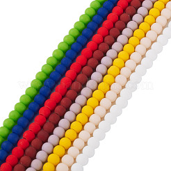 9 нить GLAA-TA0002-08