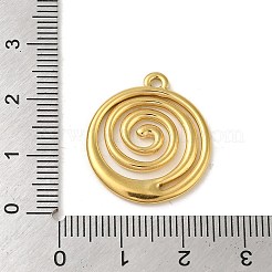 Ионное покрытие (ip) подвески из нержавеющей стали 304&nbsp;STAS-C104-30G