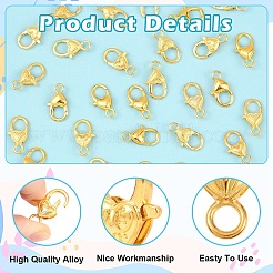 30 шт.&nbsp;FIND-YW0017-94