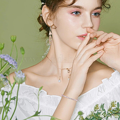 16 цвет круглый стеклянный бисер&nbsp;SEED-SC0001-56C