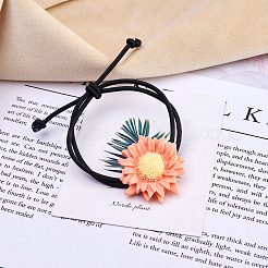 Кабошоны из непрозрачной смолы в 200 стилях&nbsp;RESI-CD0001-09