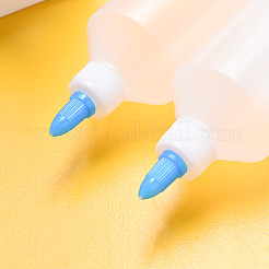 Бутылки из полиэтилена X-TOOL-WH0119-30