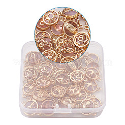 Соединители стеклянные соединения GLAA-TA0003-14