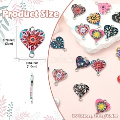 30 шт.&nbsp;ENAM-YW0005-79