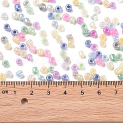 Непрозрачные цвета&nbsp;SEED-A030-11C