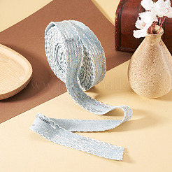 Polyester-Jeansbänder&nbsp;OCOR-TAC0015-28A