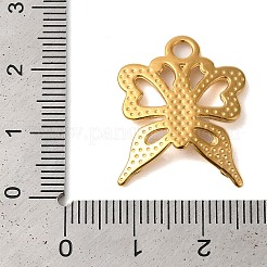 Ионное покрытие (ip) подвески из нержавеющей стали 304&nbsp;STAS-N103-24G