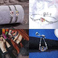 40 шт. ENAM-CJ0004-87