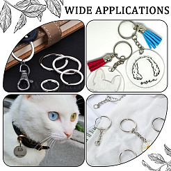 120 шт.&nbsp;FIND-SC0013-32P