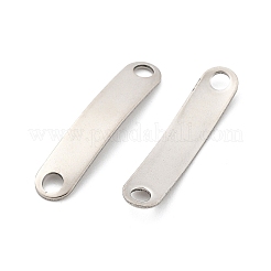 201 звено/соединитель из нержавеющей стали STAS-S158-09A-P