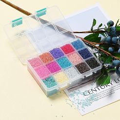 FGB 375 г&nbsp;SEED-JP0011-05-2mm