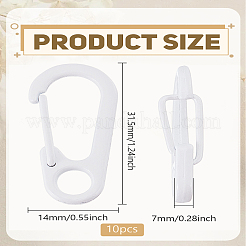 10 шт.&nbsp;FIND-LP0008-49