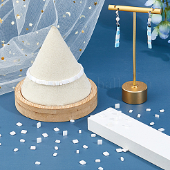 300 шт. 2 стиля&nbsp;SEED-HS0001-06B