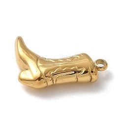 Подвески из нержавеющей стали 304&nbsp;X-STAS-G352-12G