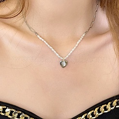 1000 шт. 2-х цветные пластиковые трубчатые дужки ccb&nbsp;CCB-AR0001-10