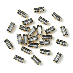 Пришивные чашки preciosa® maxima crystal&nbsp;X-PRC-SF7-00030-260-G