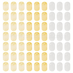 Perles d'oeil de chat&nbsp;GLAA-TAC0016-30D