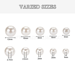 497 шт.&nbsp;OACR-YW0001-08