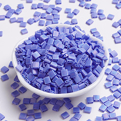 Perles miyuki tila&nbsp;SEED-JP0008-TL417L/FR