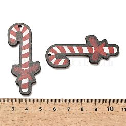 Древесины подвески WOOD-Z003-03D