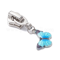 8 шт. PALLOY-JF04616