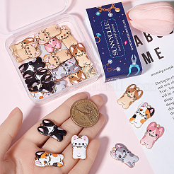 28 шт.&nbsp;FIND-SC0012-05