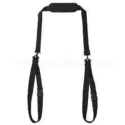 3 Stück Nylon-Gurtbänder&nbsp;AJEW-WH0816-473