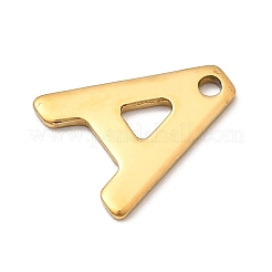 Dijes de acero inoxidable 304&nbsp;STAS-B093-12G-A