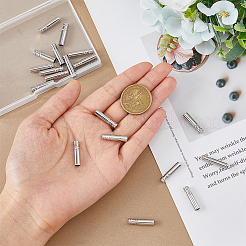 60 шт. концы шнура из сплава FIND-FH0009-54