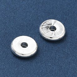 Perles séparateurs en laiton&nbsp;KK-E796-03B-S
