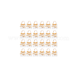 Cupcakes-Boxen aus Papier paper&nbsp;LS-CON-WH0089-91A