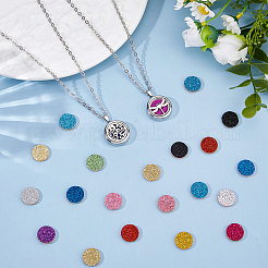 Наборы для самостоятельного изготовления диффузора&nbsp;NJEW-HS0001-20