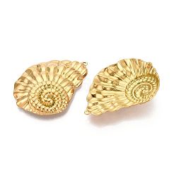 Подвески из нержавеющей стали 304&nbsp;X-STAS-T065-36G