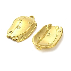 Подвески из нержавеющей стали 304&nbsp;STAS-D195-02G-03