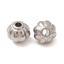 Perlas de acero inoxidable 304&nbsp;SA-CBA7A40-02P-A