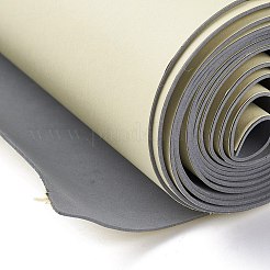 Слипчивые листы пены eva AJEW-XCP0001-57A