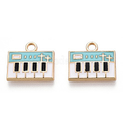 Брелоки из экологически чистого цинкового сплава&nbsp;LS-FIND-N048-59C-NR