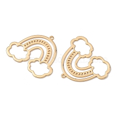 Ciondoli in ottone Shegrace&nbsp;XGRQ58192-781G