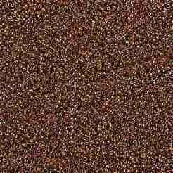 Круглые бусины toho 15/0&nbsp;SEED-JPTR15-1825