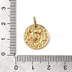 Подвески из нержавеющей стали 304&nbsp;X1-STAS-Z157-04G