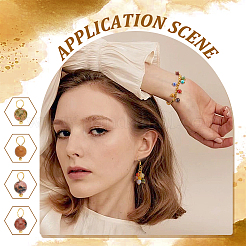 108 шт.&nbsp;PALLOY-AB00163