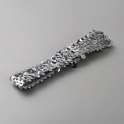 12 шт.&nbsp;OHAR-WH0035-04