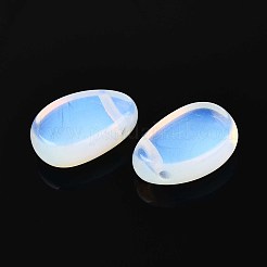 Opalite подвески&nbsp;G-N349-08M