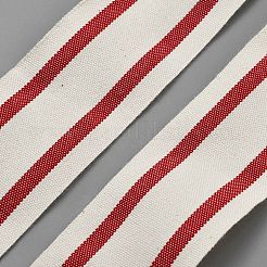 Хлопок лента&nbsp;OCOR-WH0048-05D