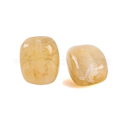 Акриловый шарик&nbsp;OACR-H120-02L